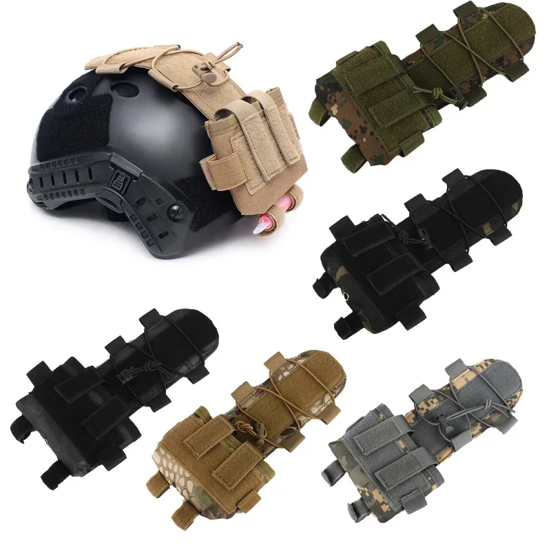 casco-t-ctico-r-pido-mk2-funda-para-bater-a-bolsa-de-equilibrio
