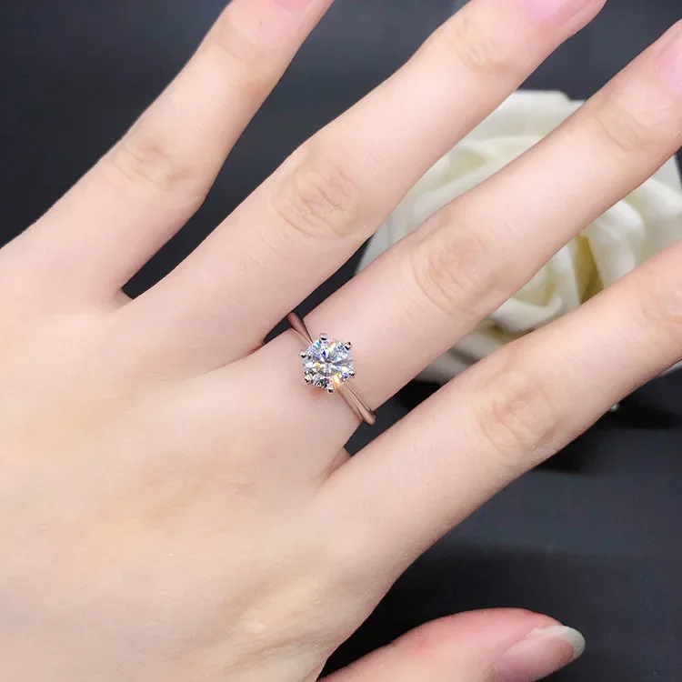 ָ 14K ȭƮ  AU585 ÷Ƽ PT950  ̾Ƹ,   ̾Ƹ , ͳ  , 6 Ŭ, ǰ