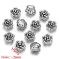 Steel 10mm