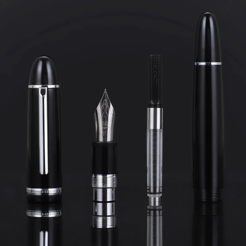  X159 Fine Nib ũ  Ͻ  ε巯 ʱⱸ