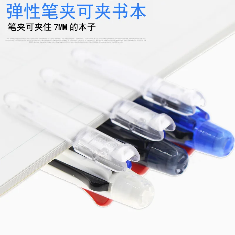 Zebras B4SA1 Multi-Functional Pen 5 in 1 Pen Japan