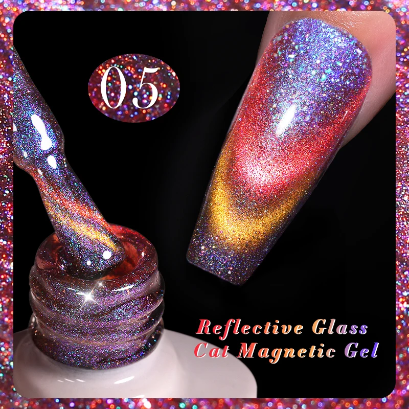 Glass RG05