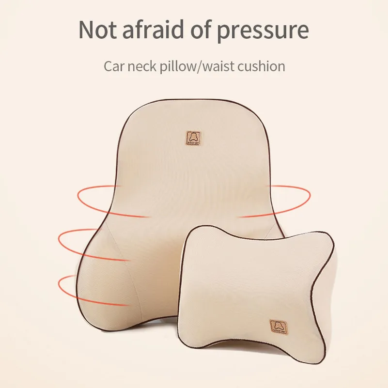 https://ae01.alicdn.com/kf/S1a7999eb908e432fbbf209adf0a8f679w/Car-Driver-Pillow-Memory-Foam-Car-Lumbar-Support-Back-Cushion-Soft-Car-Seat-Neck-Pillow-Washable.jpg