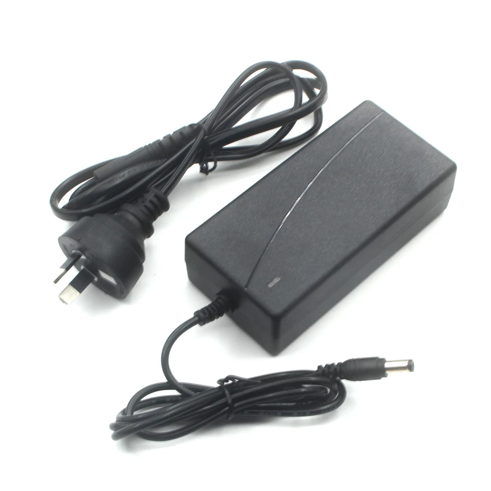 30V 3A 30V3A universal 30 Volt AC Power Adapter Adaptor AC 100V-240V to 30 Volts DC Power Supply ac/dc adaptador DC 5.5*2.5MM