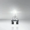 OSRAM H15 12V 15/55W 3200K 64176 Original Line Bulb OEM Headlight Daytime Running Light OEM Quality Bulb For Golf Audi Q7 5
