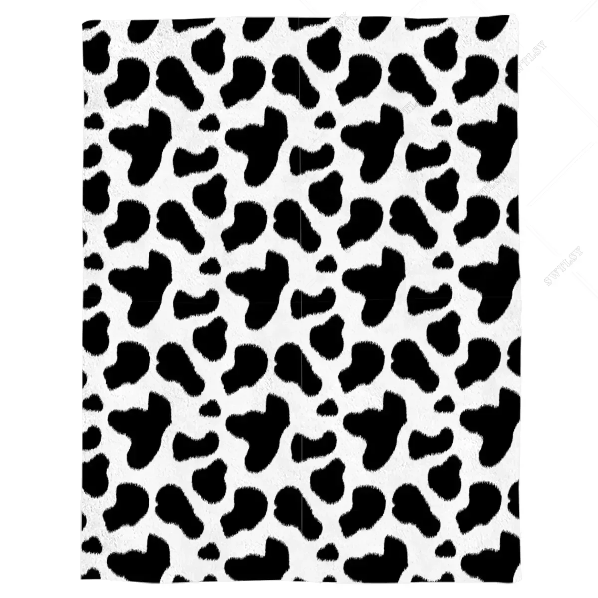 �ϼ� ���� �ö��� �ø��� ħ�� ���, ħ�뺸 Ŀ��, �ε巴�� ������ ������ �ƴ��� ������ ���, �� ŷ ������