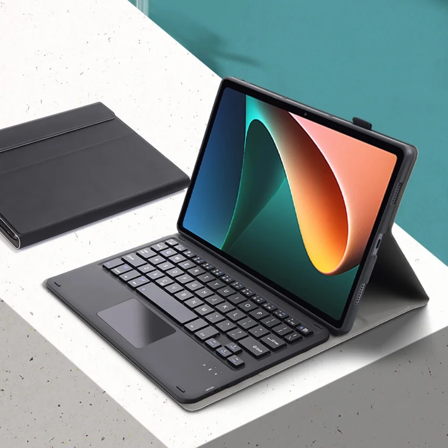 ASH for Lenovo Tab M10 HD 2nd Gen X306 10.1\