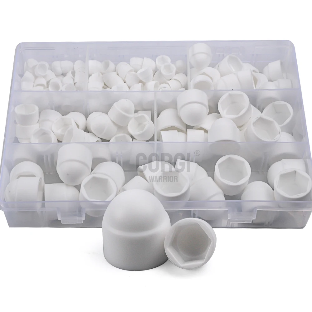 Slide image 623b7993de54465a8fc3622b27f7005a