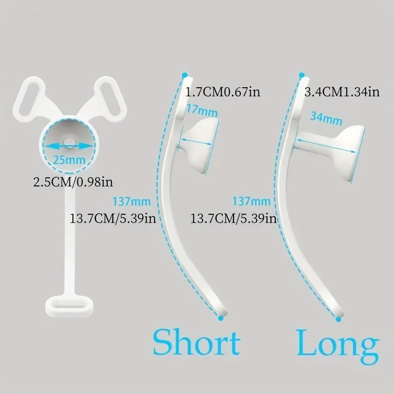 Sissy Chastity Cage Upgrade FUFU Clip Inverted Chastity Men Belt Bondage Device Flat Penis Erotic Sextoy Male To Female