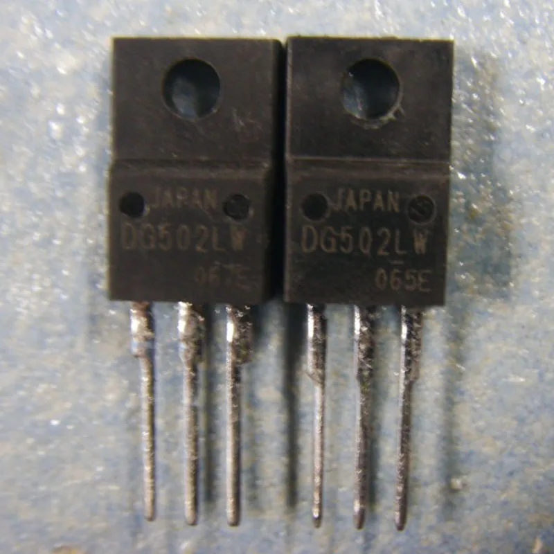 

DG502LW IRGB14C40L IRGB20B60PD1 IRGB4062D IRL2703 IRL3803 IRL7833 IRLB3813 IRLB3813 IRLB4030 IRLZ44N