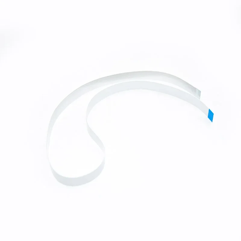 

10 шт. сканер плоский кабель CIS для Samsung CLX3300 3305 M3370 3375 3870 3875 4070 4075 SCX4833 4835 5030