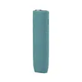 Dark Cyan
