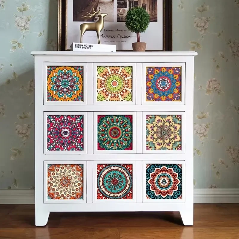 Slide image 2aee8c7ba03c4f4ca02e9595ef58c06b