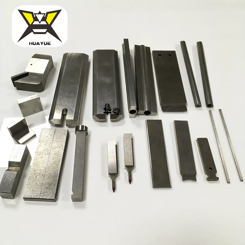 ϵ  ׼ ġ din9861 din1530 HSS  Ī η ƿ 簢 Ÿ Ī ٴ