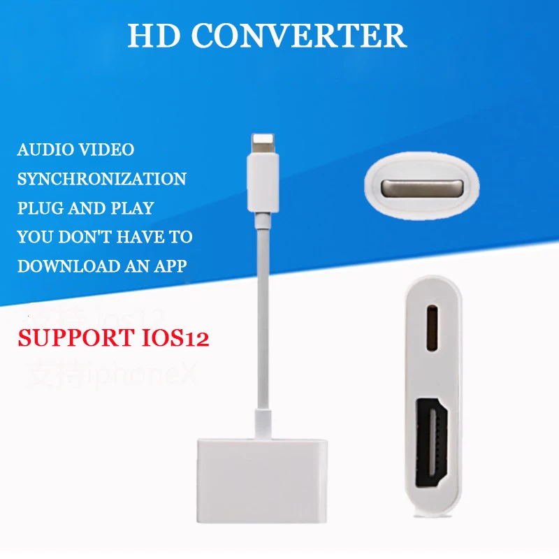 Apple ޴ ȭ TV ȭ ȯ ȯ  ning HDMI HD   ũ ٱ