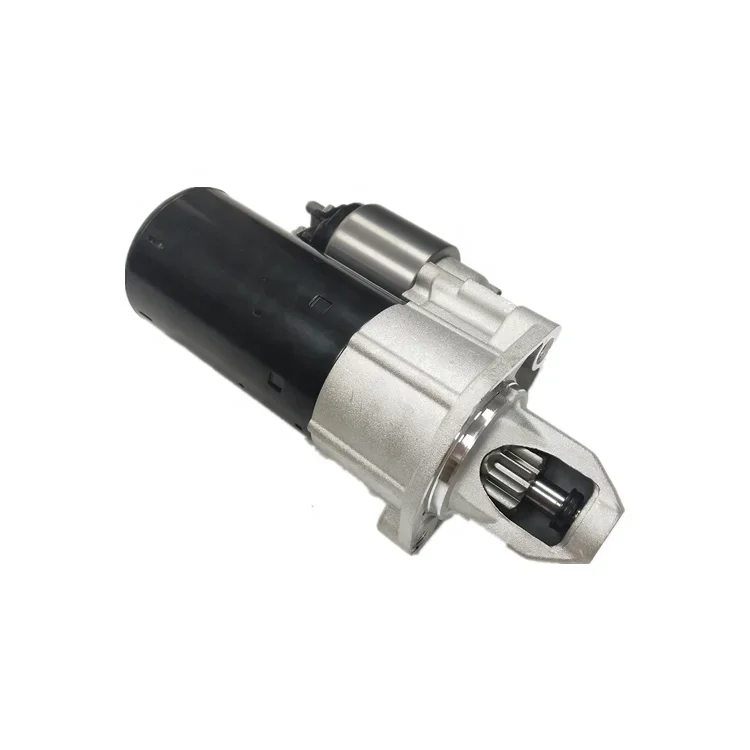 High Quality W202 W210 W163 W164 W211 Starter Motor W639 W221 W251 0061510501