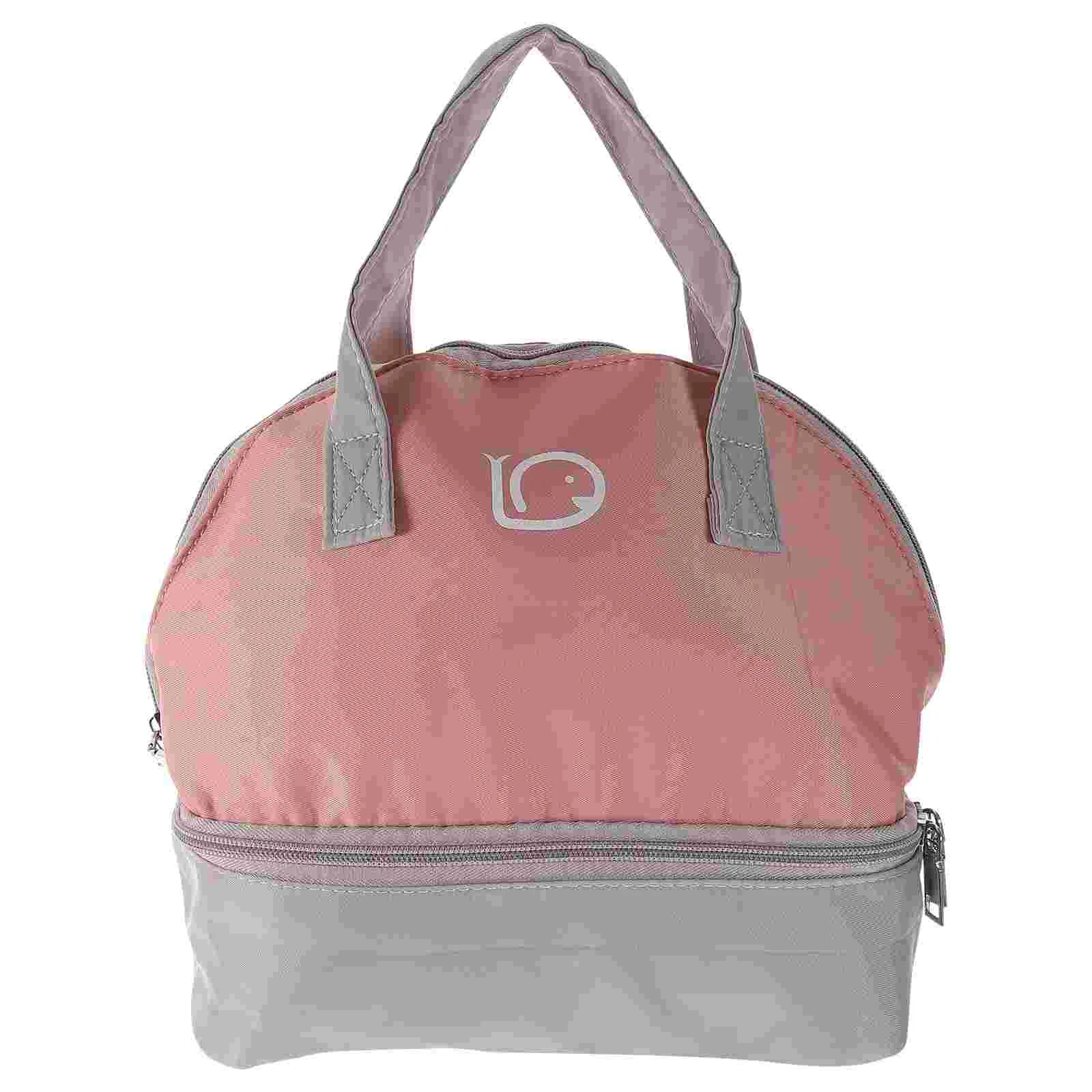 

1pc Portable Milk Storage Bag Breast Milk Freshness Keeping Bag for Mother