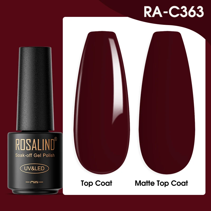RA-C363