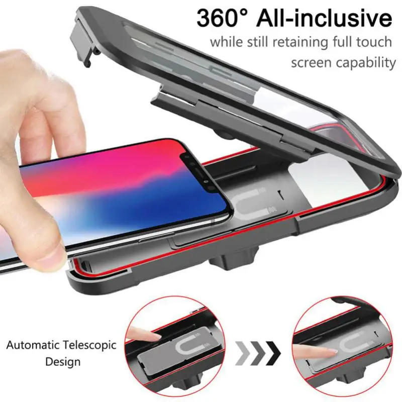   ޴ ġ ,   GPS, 360  ȸ  ,  ڵ ġ Ʈ ǰ