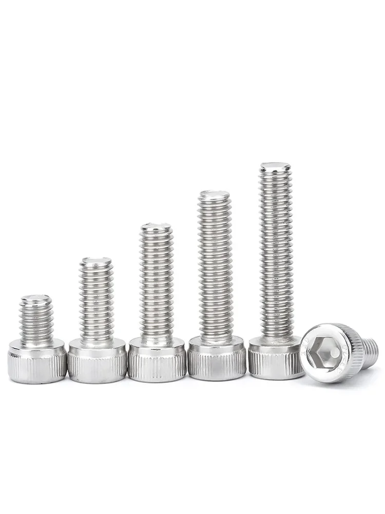 M6 Bevestiging Buizen 6 Stuks M6 Vierkante U-bouten 65x80 Mm - Roestvrij Staal 304, Met Moeren En Frameplaat Vierkante U-bouten Voor Buizen