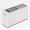 AG-2000 Gloss Meter 20 ° 60 ° 85 ° Digital Gloss Meter Paint Coating Marble Tile Paper Wood Metal Non-metal Surface Gloss Meter 4