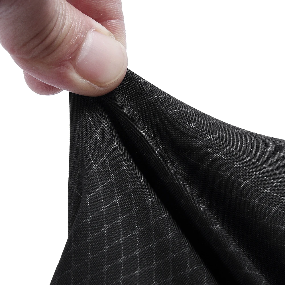 Rampage PRX Pantalone Corto Da Mtb - Uomo - Alexander Bikewear - Foto 5