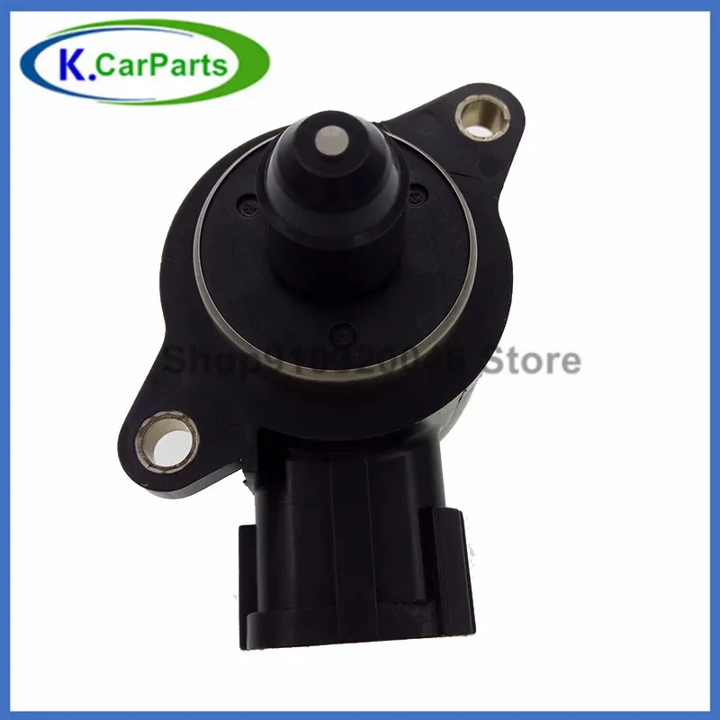 

23781-4M500 23781-4M50A 23781-5M401 23781-2Y011 23781-2Y012 клапан управления холостым воздухом для Nissan Maxima Infiniti I30 2000-2001 3.0L