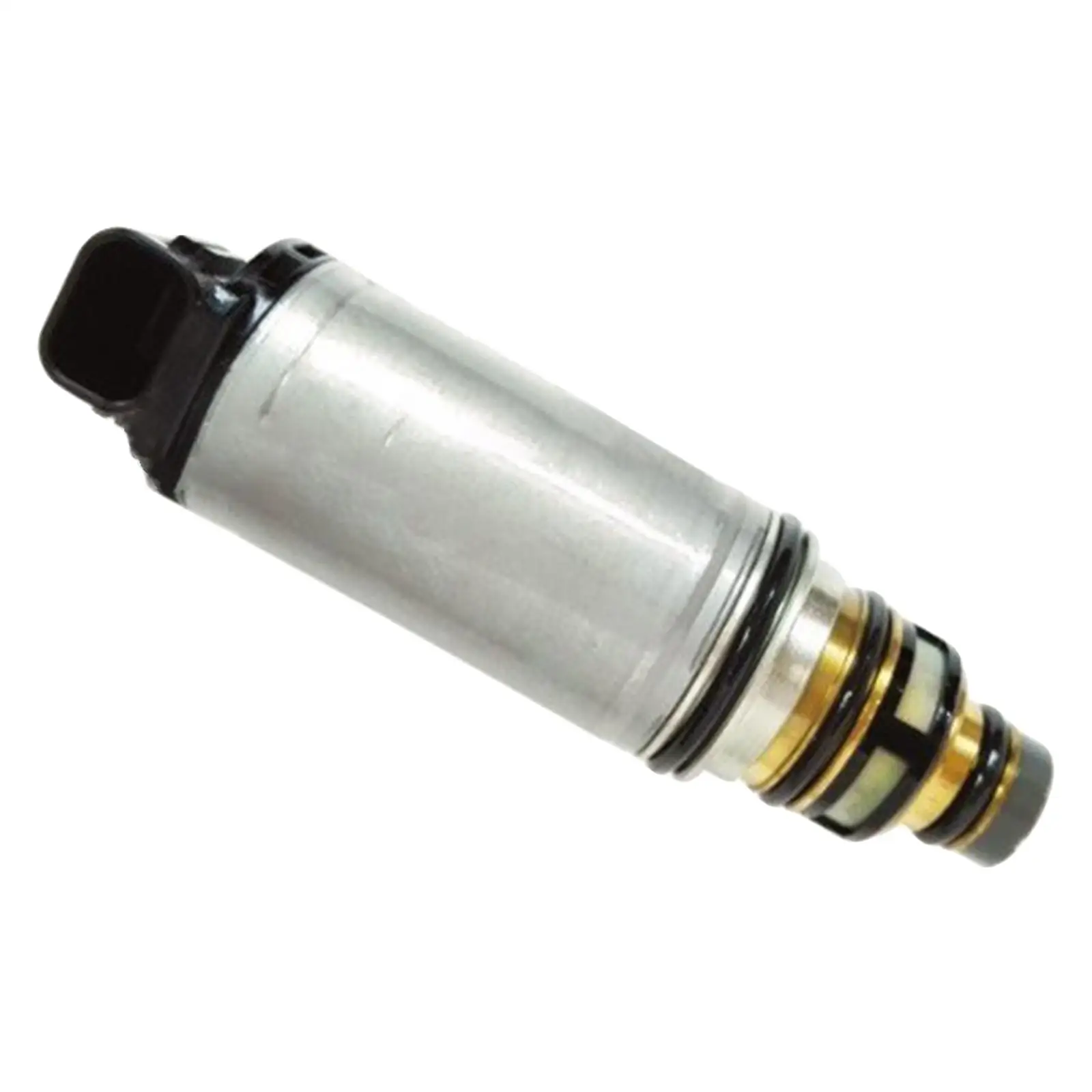 

Compressor Solenoid Valve Vcs14EC DCS17EC Fit for 13-15 Vcs-14EC