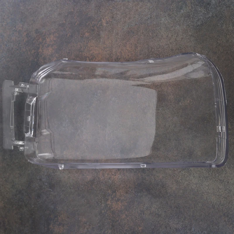 ֻ X-TRAIL X Ʈ T31 2007-2012  ڵ  ̺ /Ʈ    ĸ  Ʈ Ŀ