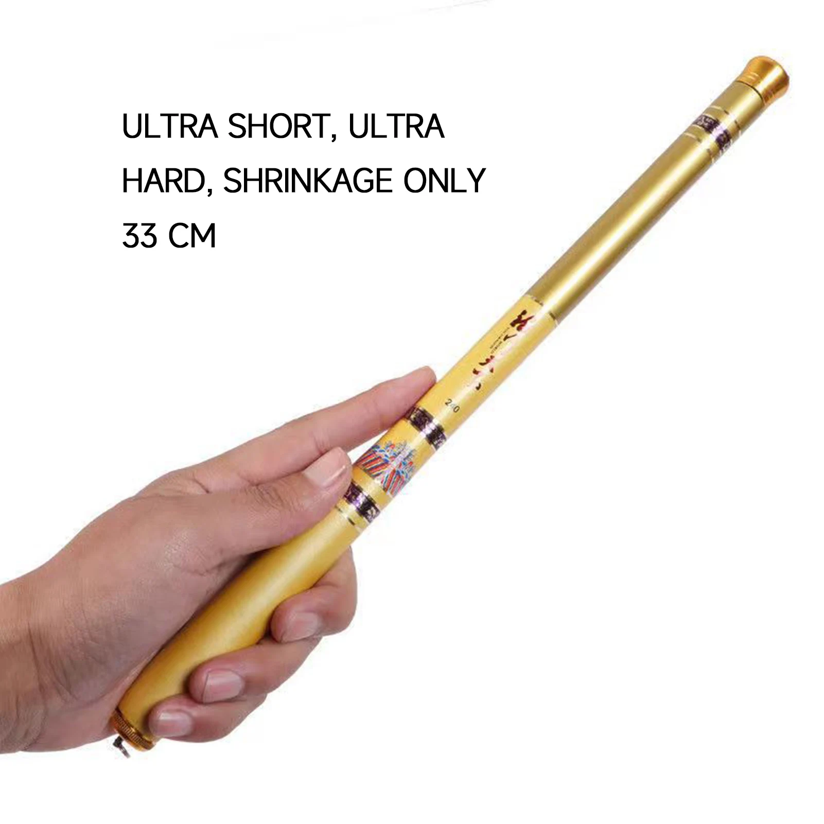 ǰ 1.5M-3.6M ź  ˴, ڷ ʰ淮 ϵ , Ʈ ι ˴