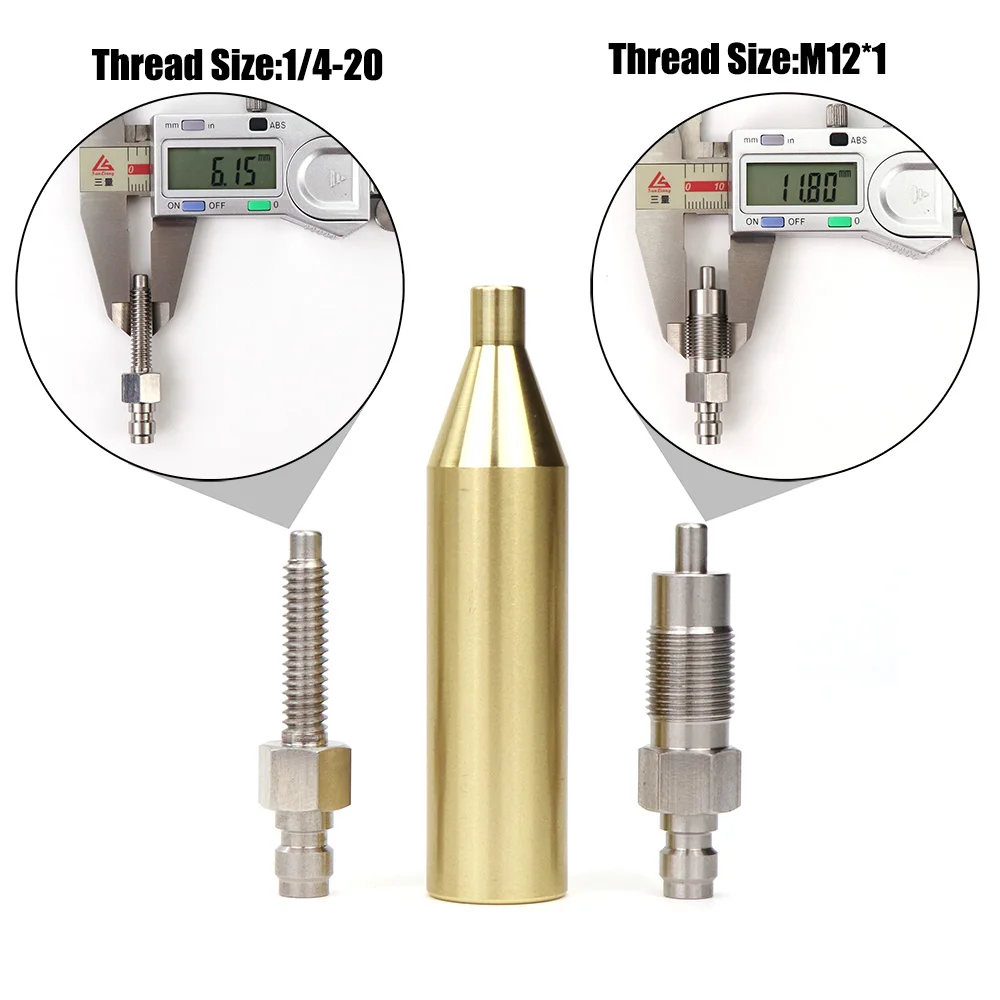 computers electronics 02