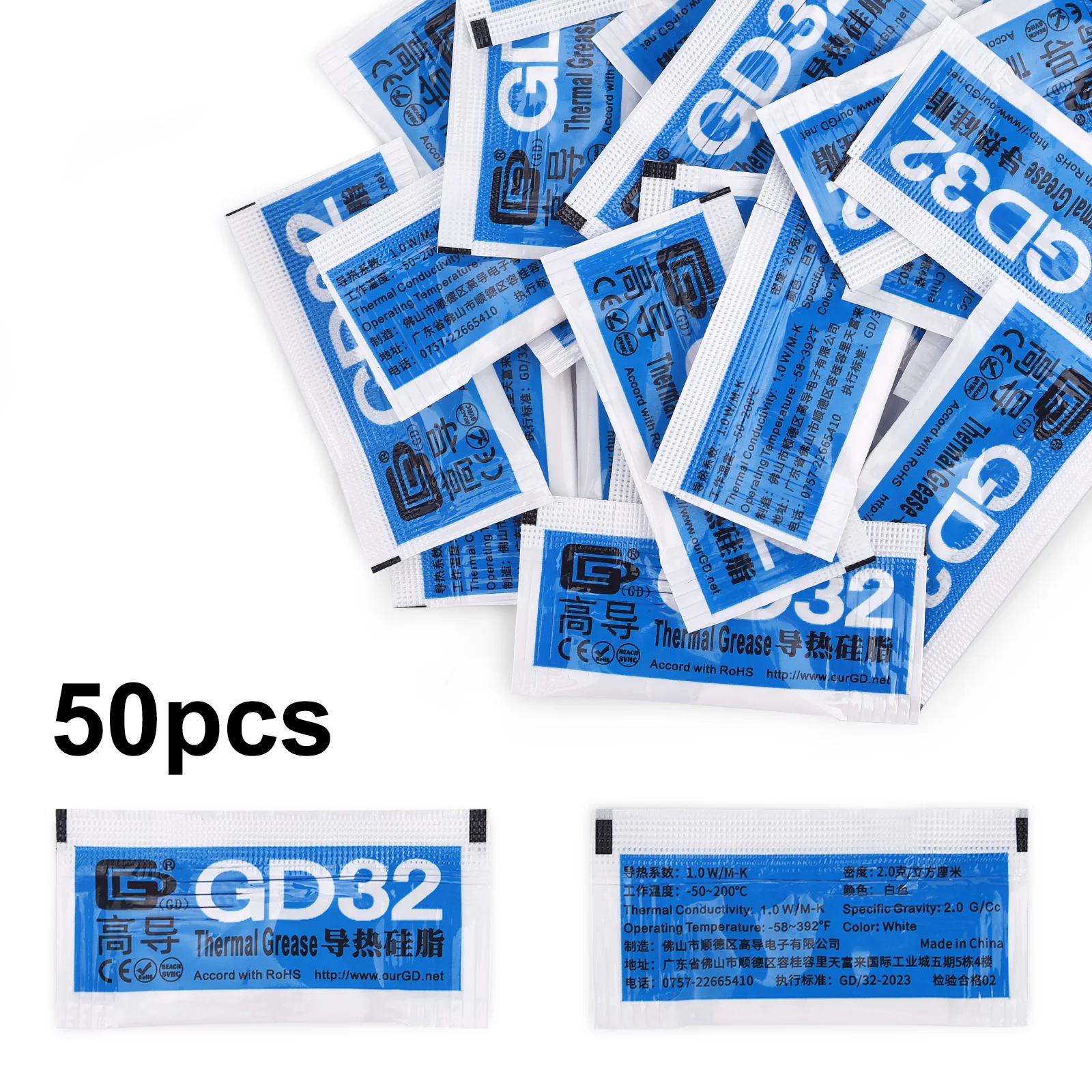 Slide image 3f78444b60ab4a51a6a4d581d754dc1c