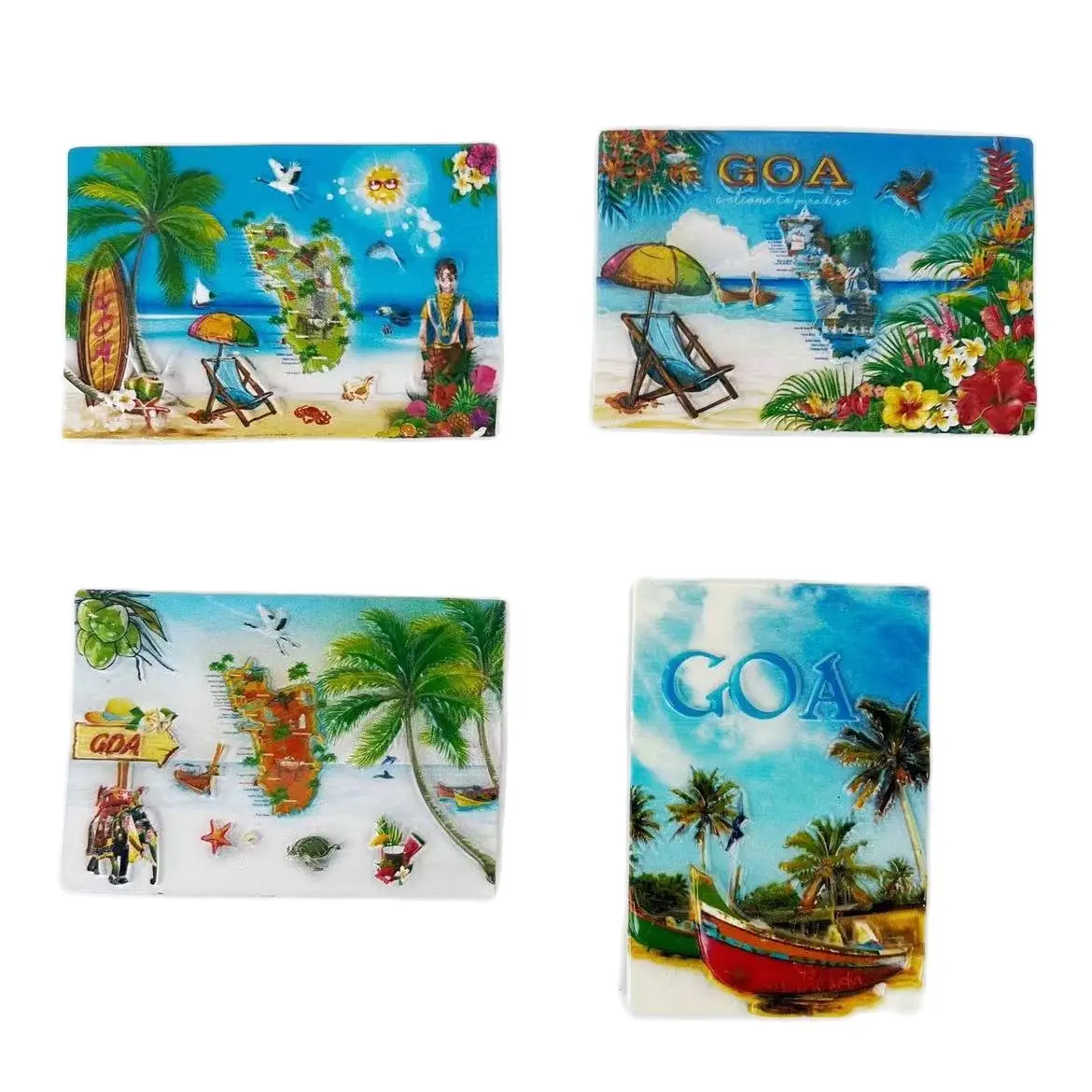 Store Home Products Getaway Deals Feedback