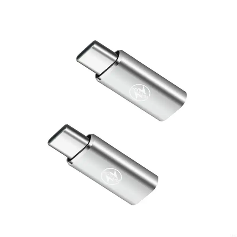 27W   8pin  USB C  Ŀ ̺ ȭ 15 16 N0HC