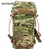 Sun Snow  Bird Attack Bag Special MOLLE External Hanging Board 1