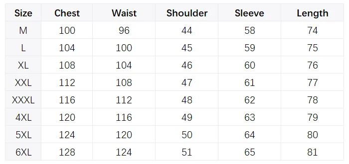 Description Picture 2 of itemMen's French Cuff Dress Shirt with Cufflinks New White Long Sleeve Casual Buttons Male Brand Tuxedo Shirts Regular Fit Clothes