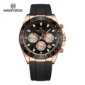 Rose Black