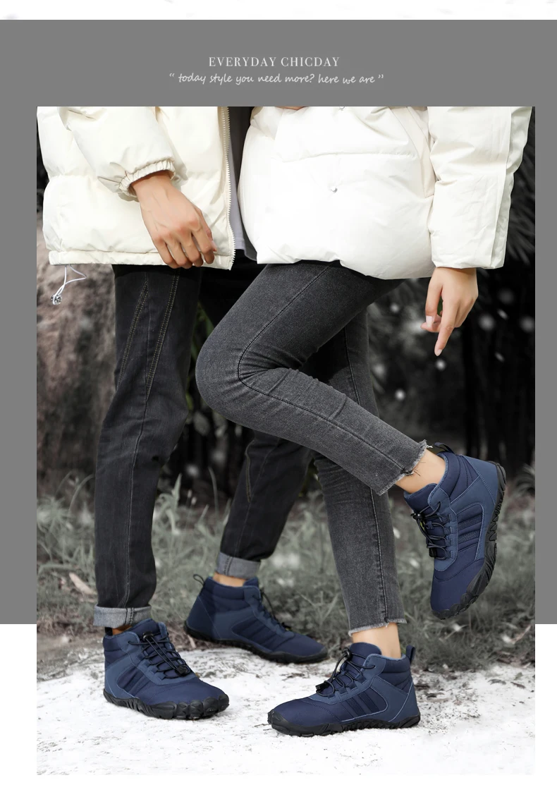 S1a7b0a2e9e254e1ea01154d5af9734fdO