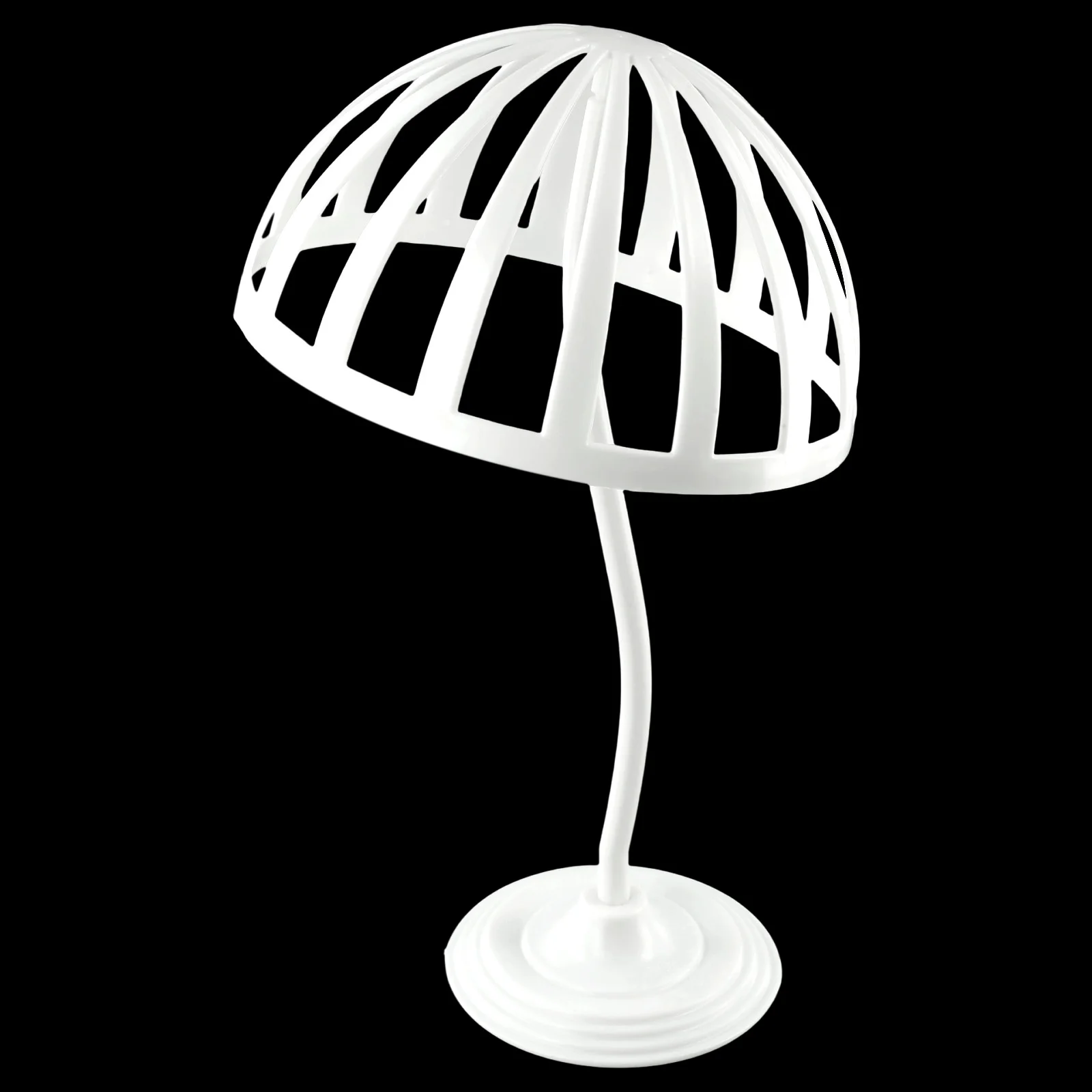 ̽  ĵ  ,  ġ ĸ,  öƽ ĵ , ȭƮ, , , 2  , 30cm, ű Ǹ