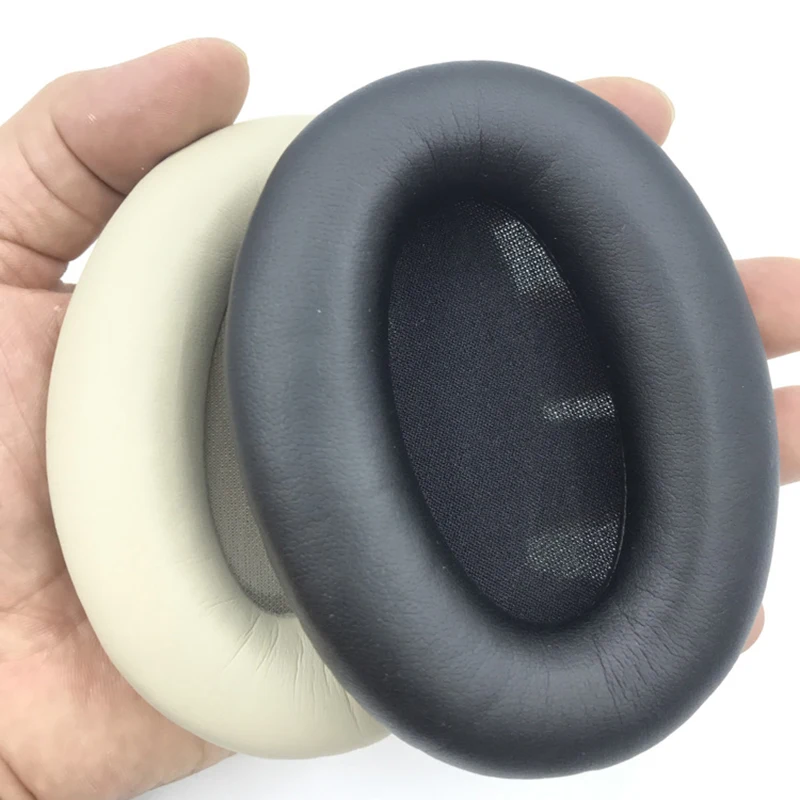 Premium Replacement Foam Earpads
