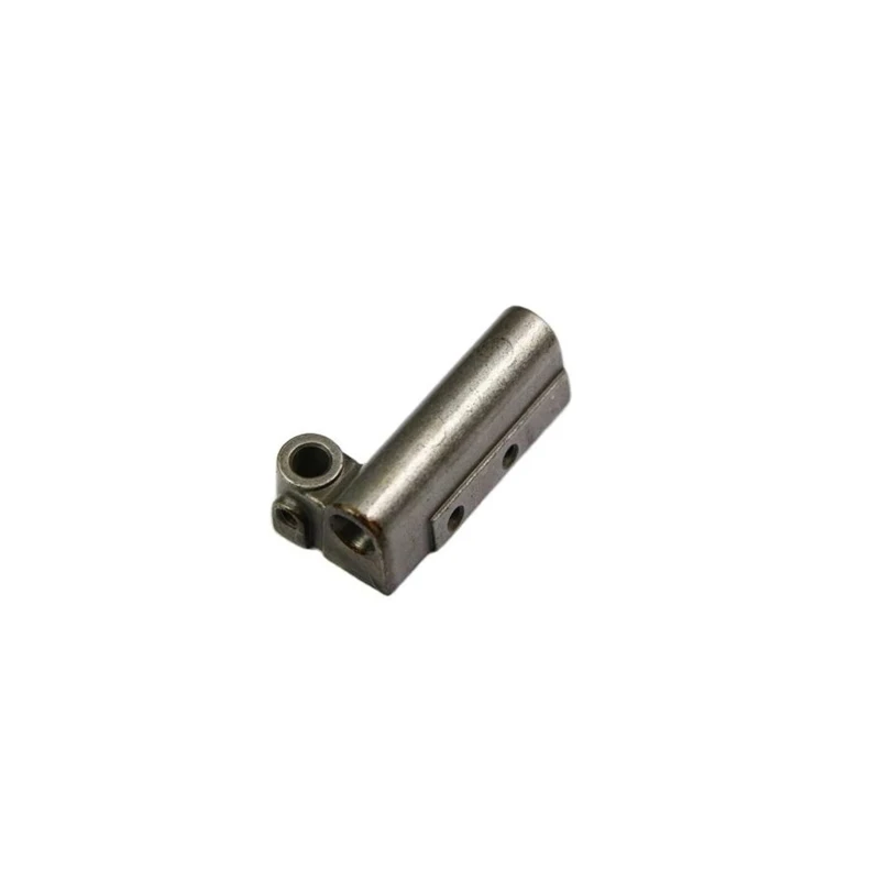 

HB230231 Nedle Bar Drive Block for Barudan Embroidery Machine Parts