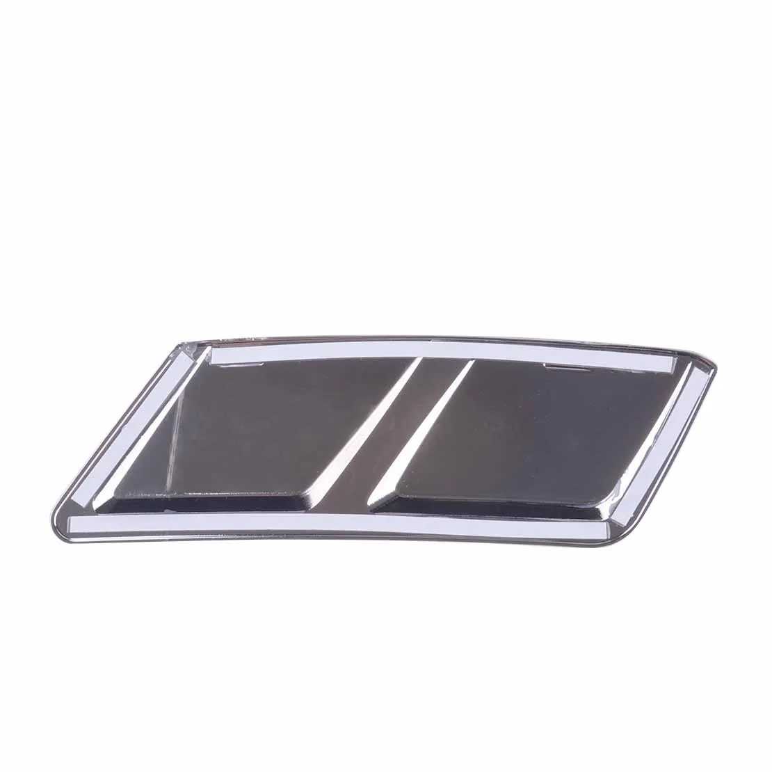 ڵ  ĸ     ƼĿ Ʈ, ̵ Ŀ ũ ǹ ABS,   NX4 2021 2022 , 4 