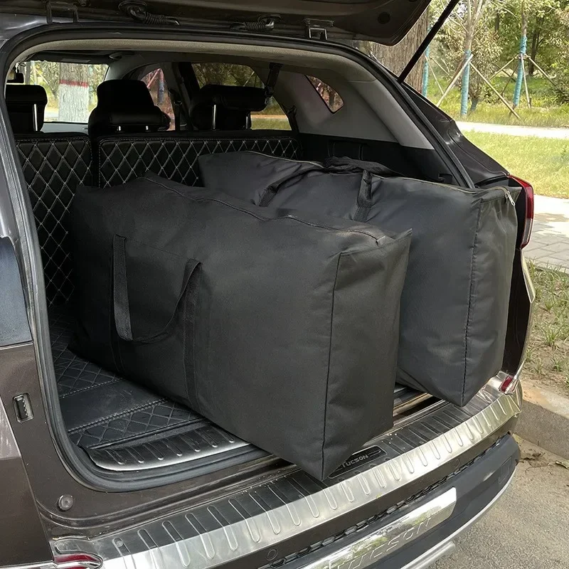 Slide image 46d4aae297d14e38934b2281c99fe901