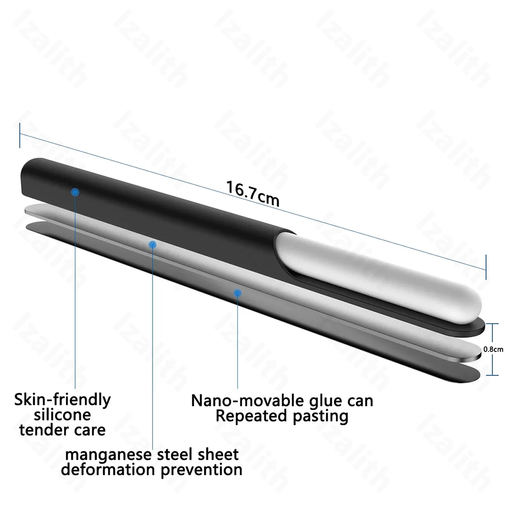 Apple Pencil Pro 3 2 1    ̽ iPad  Ŀ º ġ ŸϷ Ŀġ   ŸϷ Ȧ  Ȧ