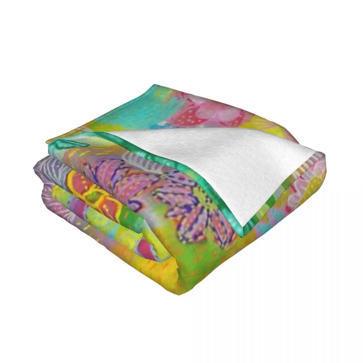 ��Ű �� 1665 ��� ħ�뺸 ħ�� ���