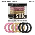 6PCS Set 6