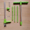 Powerful Weed Puller Weeder Twist Pull Garden Lawn Root Remover Killer Tool Kit Fine Quality Garden Tool Weed Out Multi-function 4