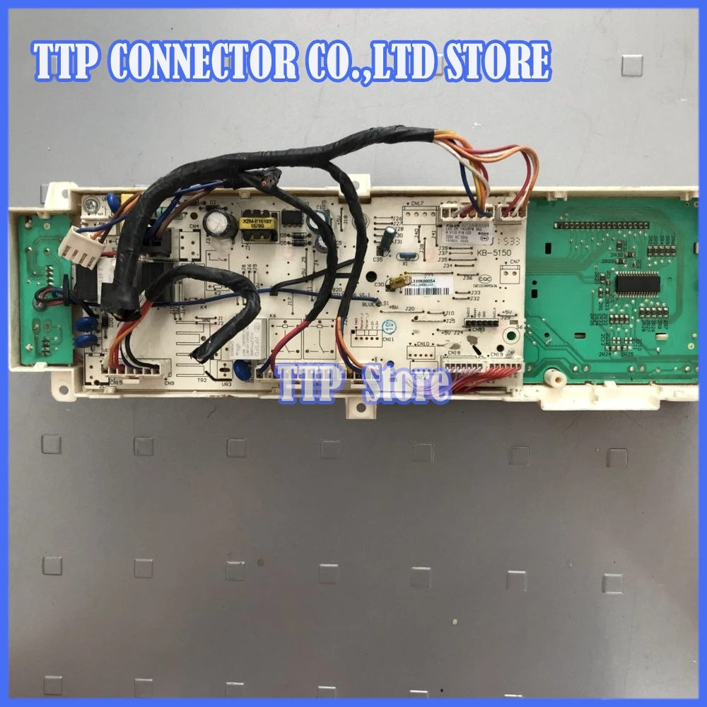 

TG80-1416MPDS 301330800054
