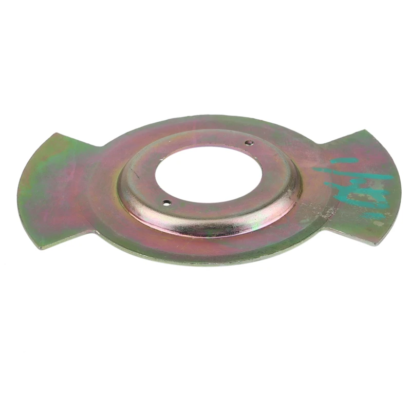 크랭크축 각도 감지 블레이드, 미쓰비시 랜서 1.6 세단 CS3A 2001-2006 에 적합