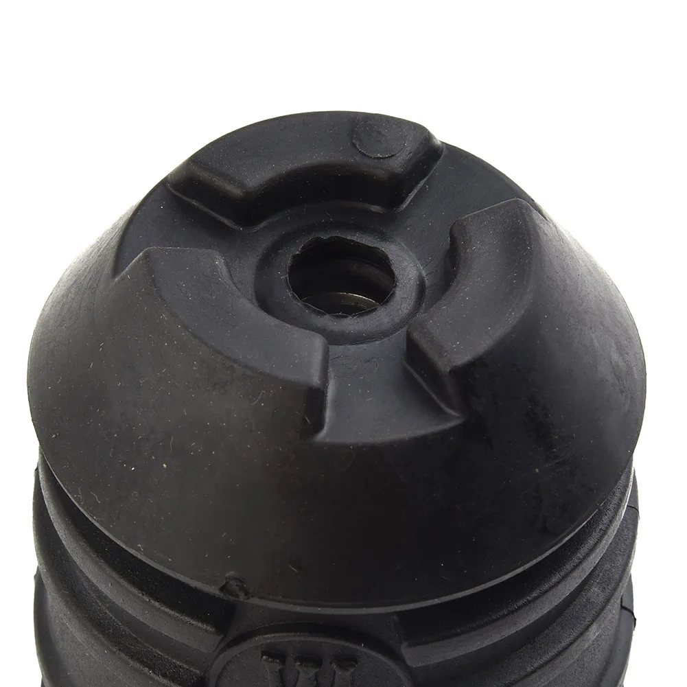 

Патрон для дрели Hilti TE16 TE30 TE40 TE35(SDS Plus)
